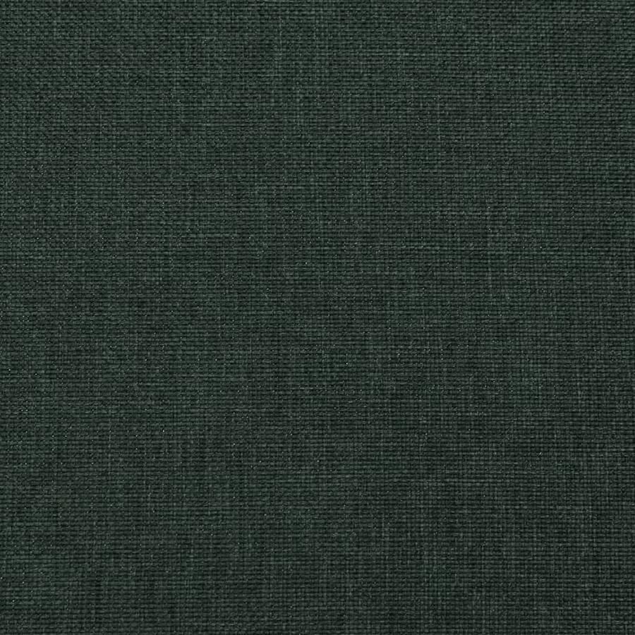 Maison de france vidaXL Fauteuil verstelbaar elektrisch stof donkergroen - Foto 2