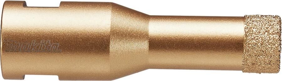 Makita diamantboor voor holle boren 16 mm M14 D-44448