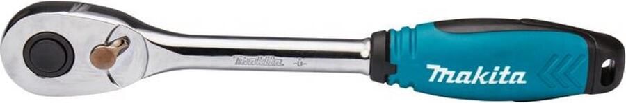 Makita E-11570 Accessoires Ratel 1 2 VK 84 tands