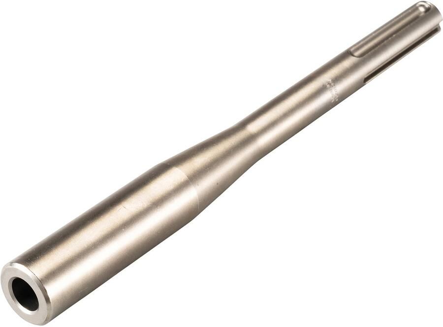 Makita SDS-MAX 13 3 mm grondspijkerapparaat E-13029