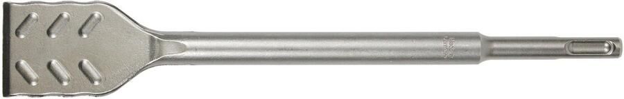 Makita SDS-PLUS brede beitel 40x250 mm E-20177