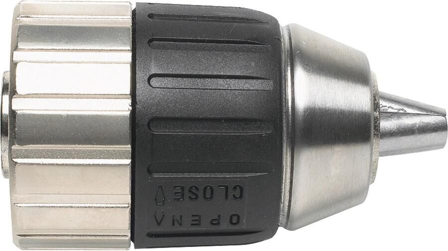 Makita snelspanboorhouder 13 mm 192956-2