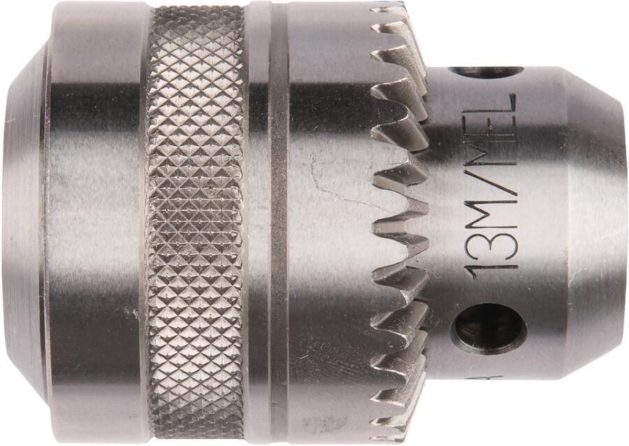 Makita tandwielhouder voor haakse boormachine 192883-3