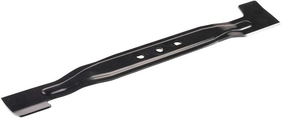 Makita Toebehoren Reservemes voor grasmaaier lengte 48 cm 191V97-3