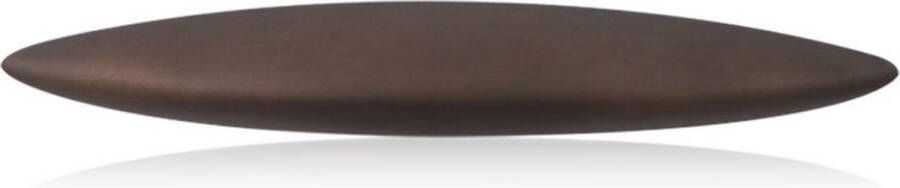 Mandelli Meubelgreep 160mm Matbrons