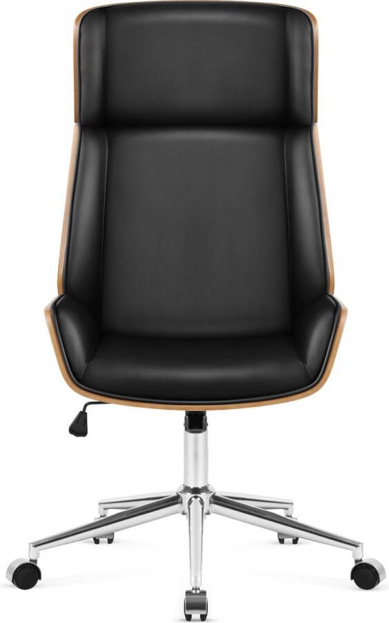 Mark Adler Boss 8.0 Bureaustoel