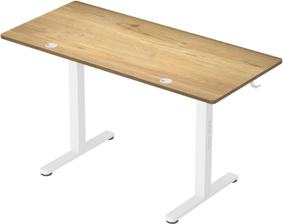 Mark Adler Leader 7.0 Craft Elektrisch Bureau