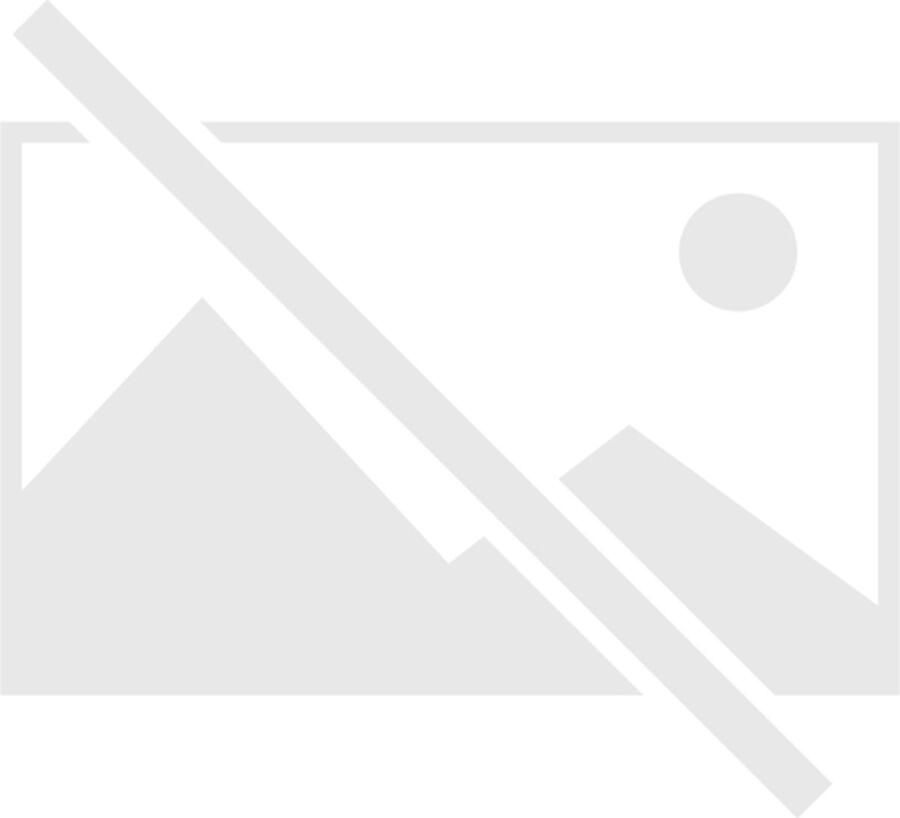 Markbass MB58R 102 P 2 x 10 inch basgitaar cabinet 300 watt