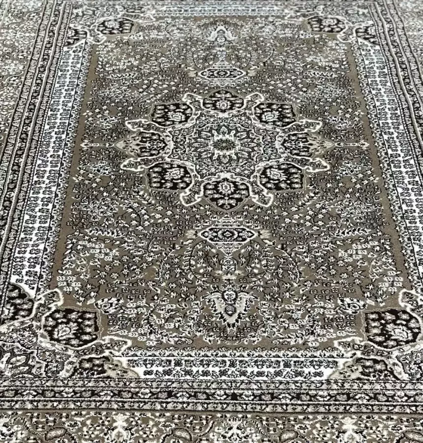 Marrakesh Klassiek vloerkleed 240 340cm