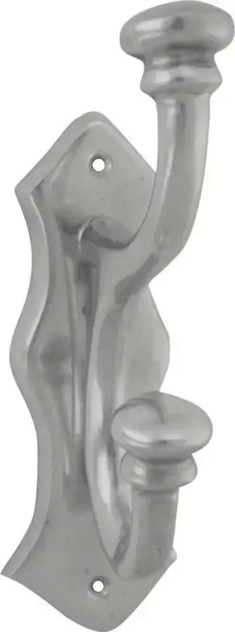 Mars & More kapstok klassiek barok*