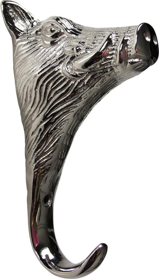 Mars & More haak wild zwijn*