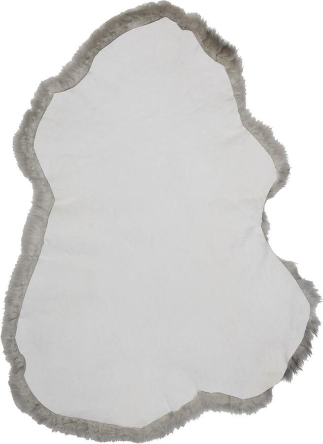 Mars & More vacht lam slavic melange 60-70cm