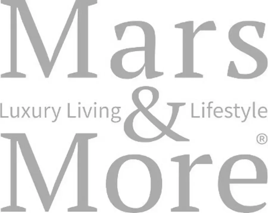 Mars & More Tapijt Vloerkleed Koeienhuid Panterprint Leder Bont 180x250x0 3cm