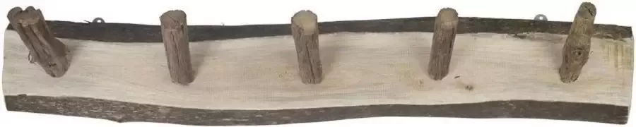 Mars & More Kapstok 'Twijgen' (73cm)