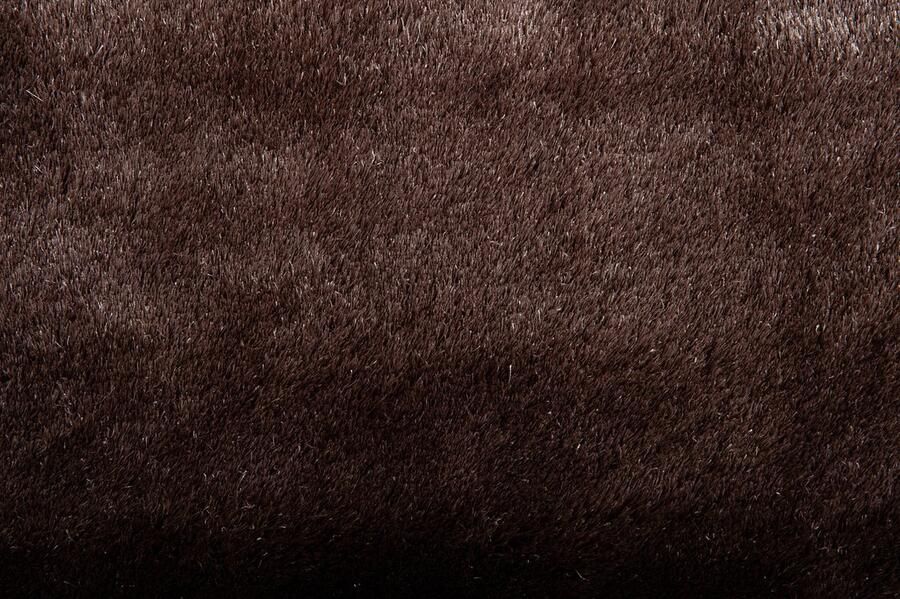 Mart Visser vloerkleed Vernon 17 Shadow Taupe