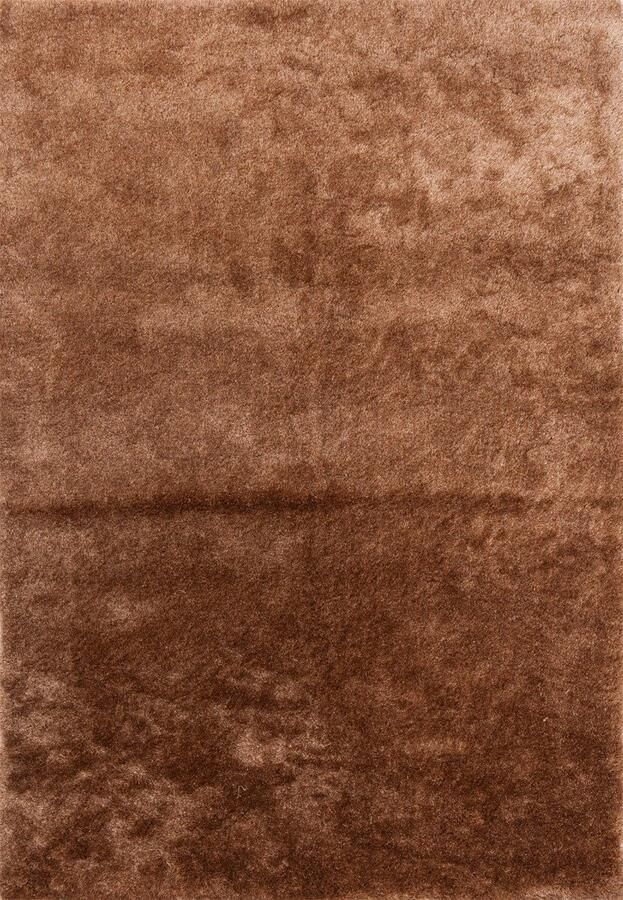 Mart Visser Vloerkleed Vernon Linnen Gold 14 x 230 cm