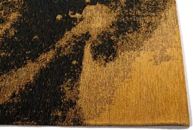 Mart Visser Vloerkleed Harper 63 Yellow Moon x 230 cm