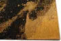 Mart Visser Vloerkleed Harper 65 Terra Brique - Thumbnail 1