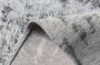 Mart Visser Vloerkleed Prosper 23 Wolf Grey - Thumbnail 3