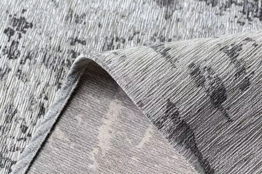 Mart Visser Vloerkleed Prosper 23 Wolf Grey