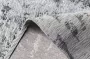 Mart Visser Vloerkleed Prosper 23 Wolf Grey - Thumbnail 1