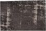 Mart Visser Vloerkleed Prosper 25 Black - Thumbnail 2