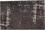 Mart Visser Vloerkleed Prosper 25 Black - Thumbnail 1