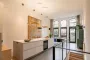 Mart Visser Vloerkleed Prosper 63 Custard Warmth - Thumbnail 1