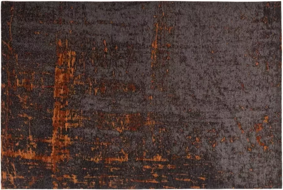 Mart Visser Vloerkleed Prosper 65 Copper