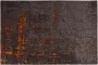 Mart Visser Vloerkleed Prosper 65 Copper - Thumbnail 1