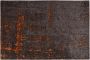 Mart Visser Vloerkleed Prosper 65 Copper - Thumbnail 2