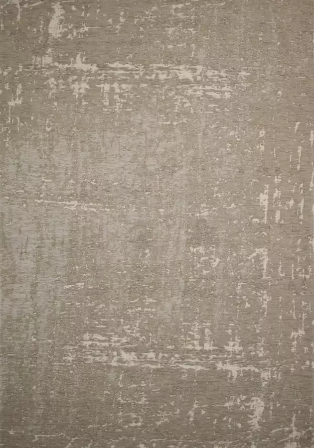 Mart Visser Vloerkleed Prosper Cyprys White 21 x 290 cm