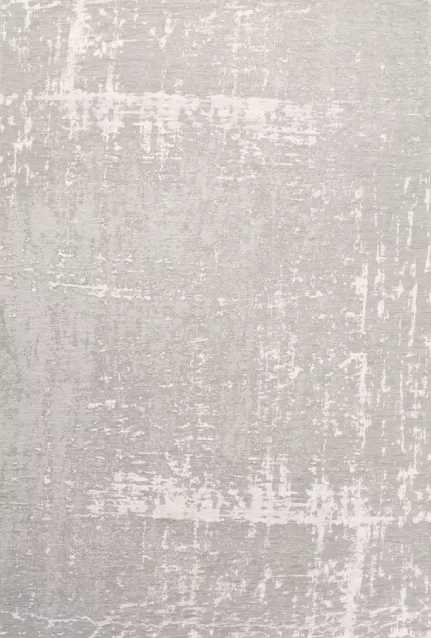 Mart Visser Vloerkleed Prosper Powder Blue 31 21 x 330 cm