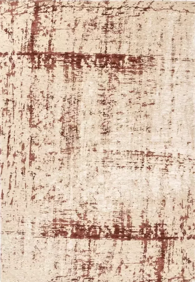 Mart Visser Vloerkleed Prosper Vintage Copper 69 x 330 cm