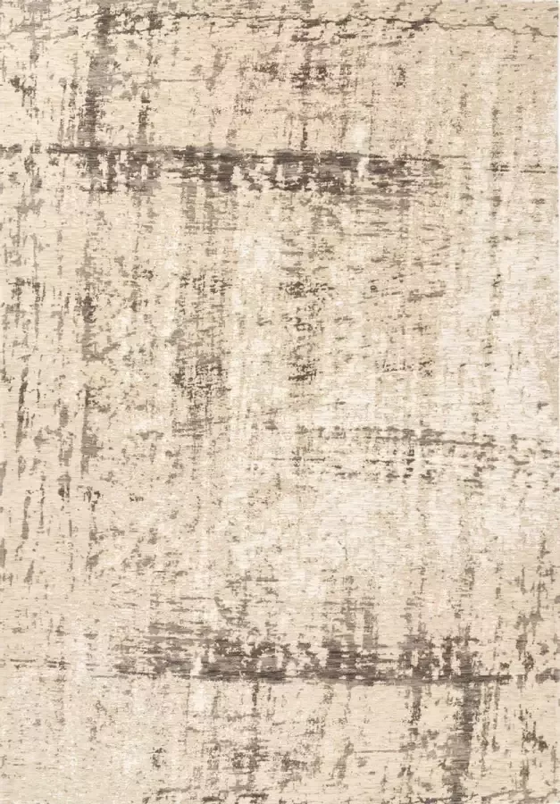 Mart Visser Vloerkleed Prosper Wolf Grey 23 x 330 cm