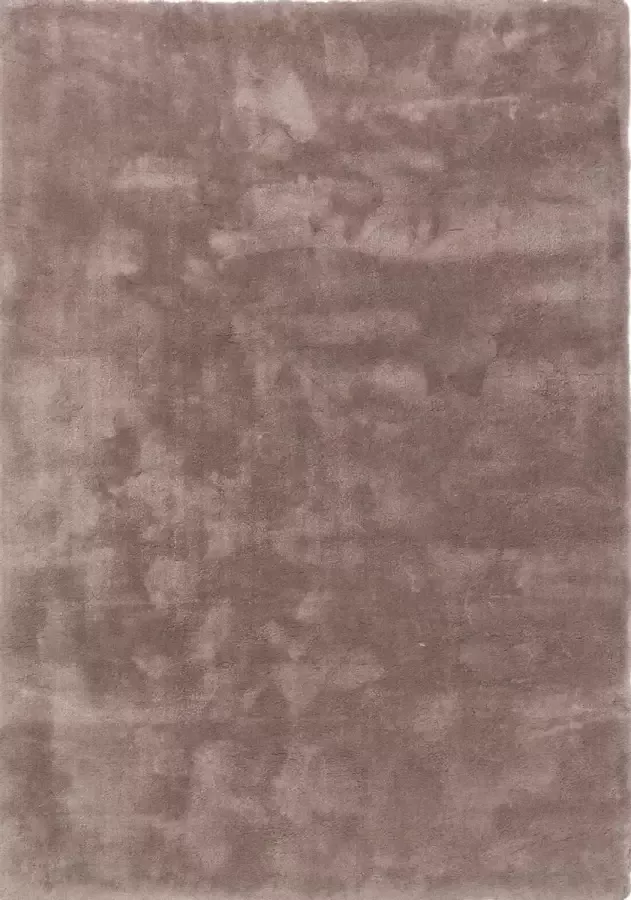Mart Visser Vloerkleed Velvet Touch Harper 15 x 290 cm
