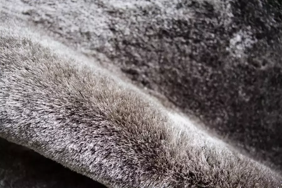 Mart Visser vloerkleed Vernon 13 Linnen Grey