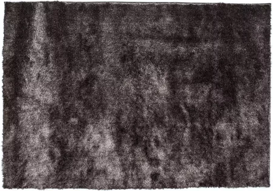 Mart Visser vloerkleed Vernon 23 Wolf Grey