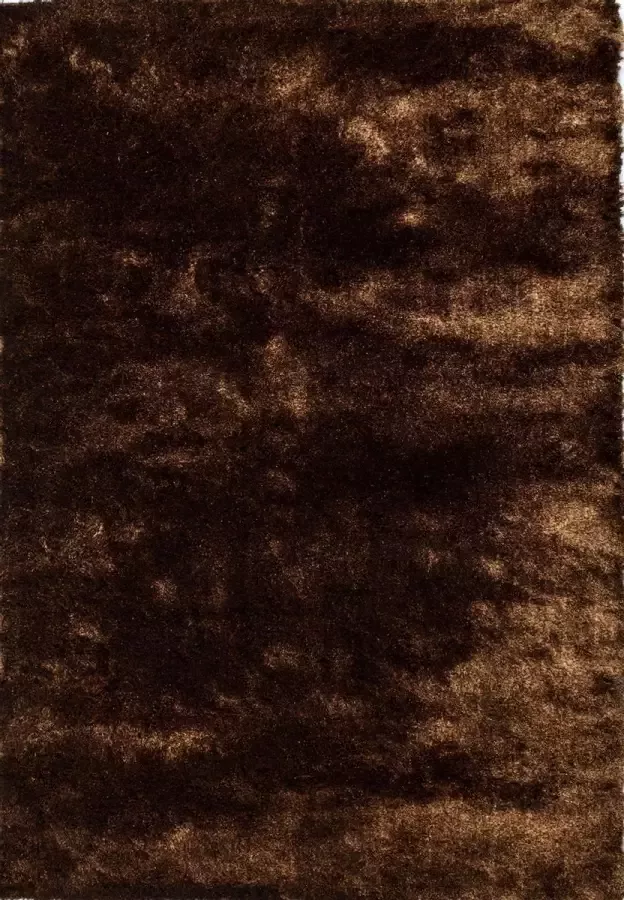 Mart Visser Vloerkleed Vernon Honey Custard 18 x 290 cm