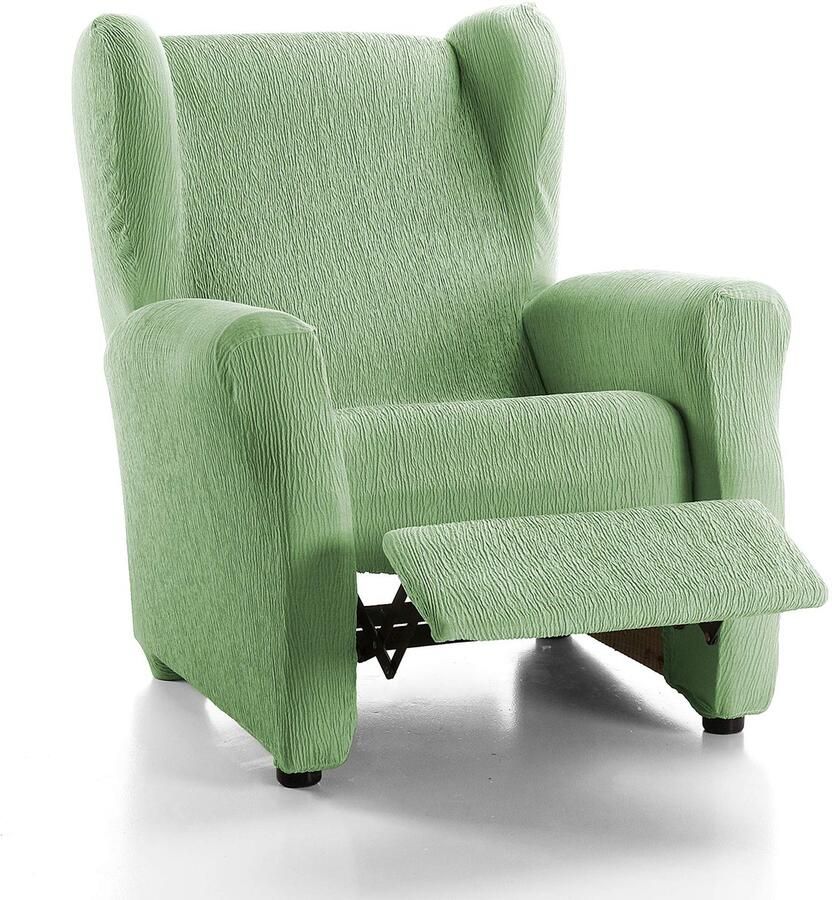 Martina Home fauteuilhoes Mus