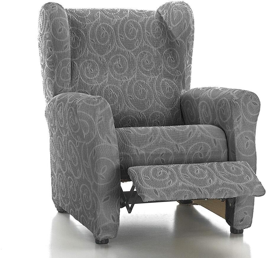 Martina Home Relax-Sesselbezug Relaxgraad