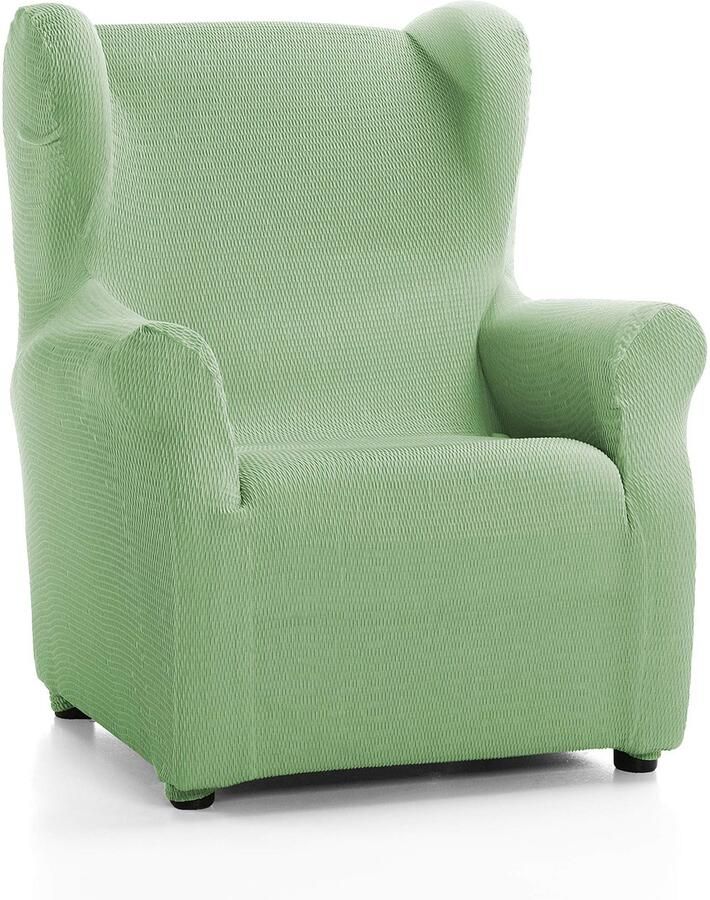 Martina Home Tunesië Complete Relax Fauteuil Hoes-Beige