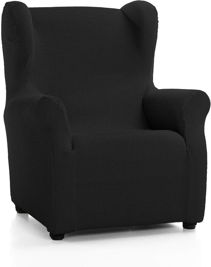 Martina Home Tunesië Complete Relax Fauteuil Hoes-Bordeaux