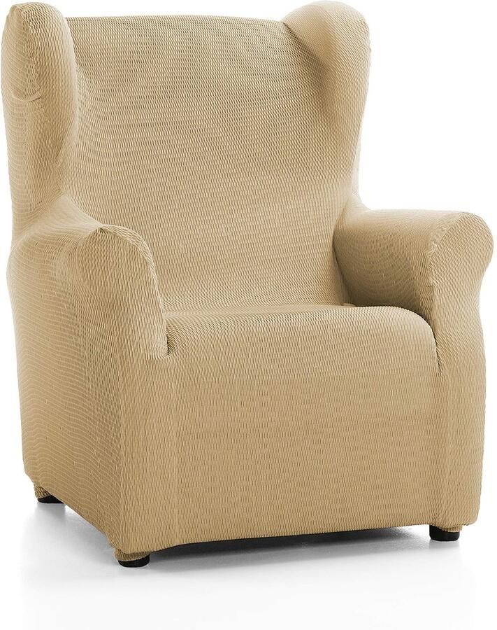 Martina Home – Tunesië – Complete Relax Fauteuilhoes-Marina