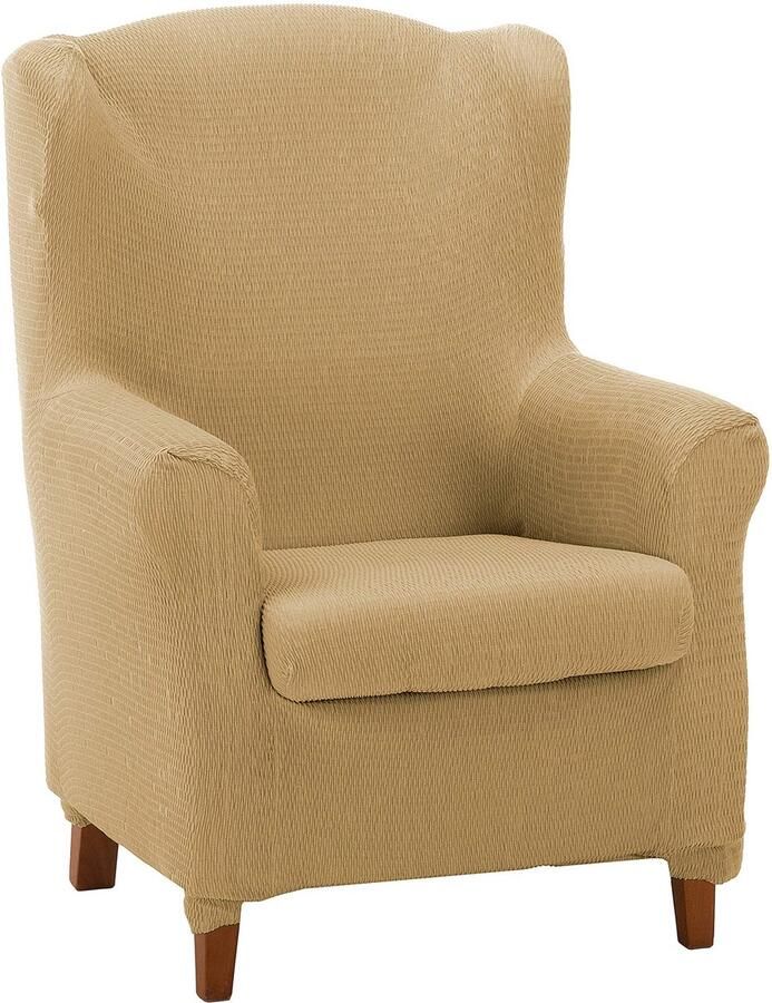 Martina Home Tunesië Complete Relax Fauteuilhoes Teja