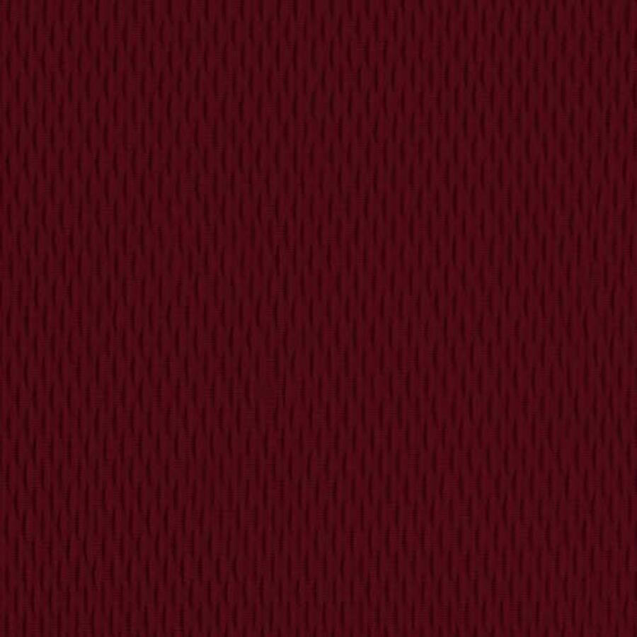 Martina Home Tunesië Complete Relax Fauteuilhoes-Zwart