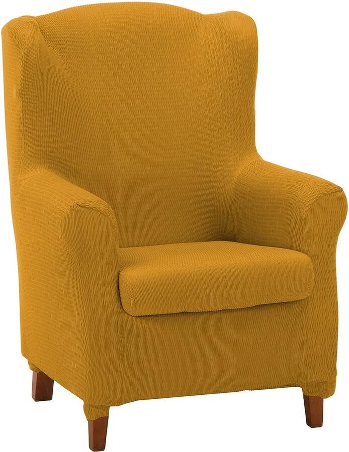 Martina Home Tunesië Relax fauteuil bekledingspatroon