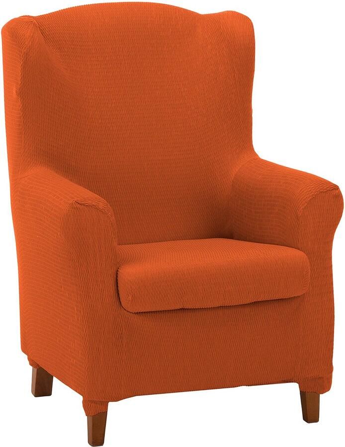 Martina Home Tunesië Relax fauteuil hoes de Oir