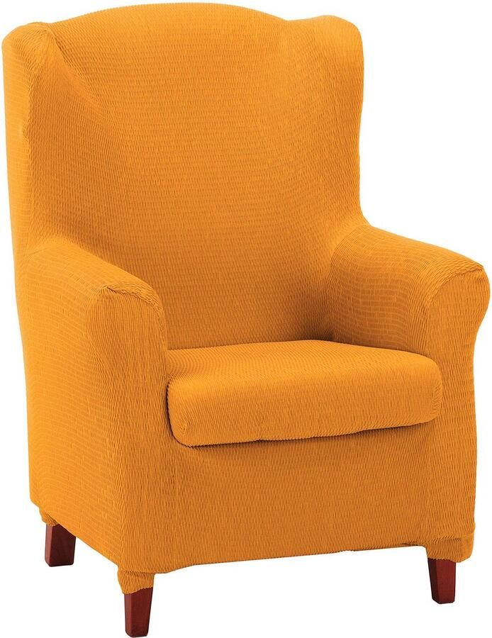 Martina Home Tunesië Relax fauteuil hoes Marina