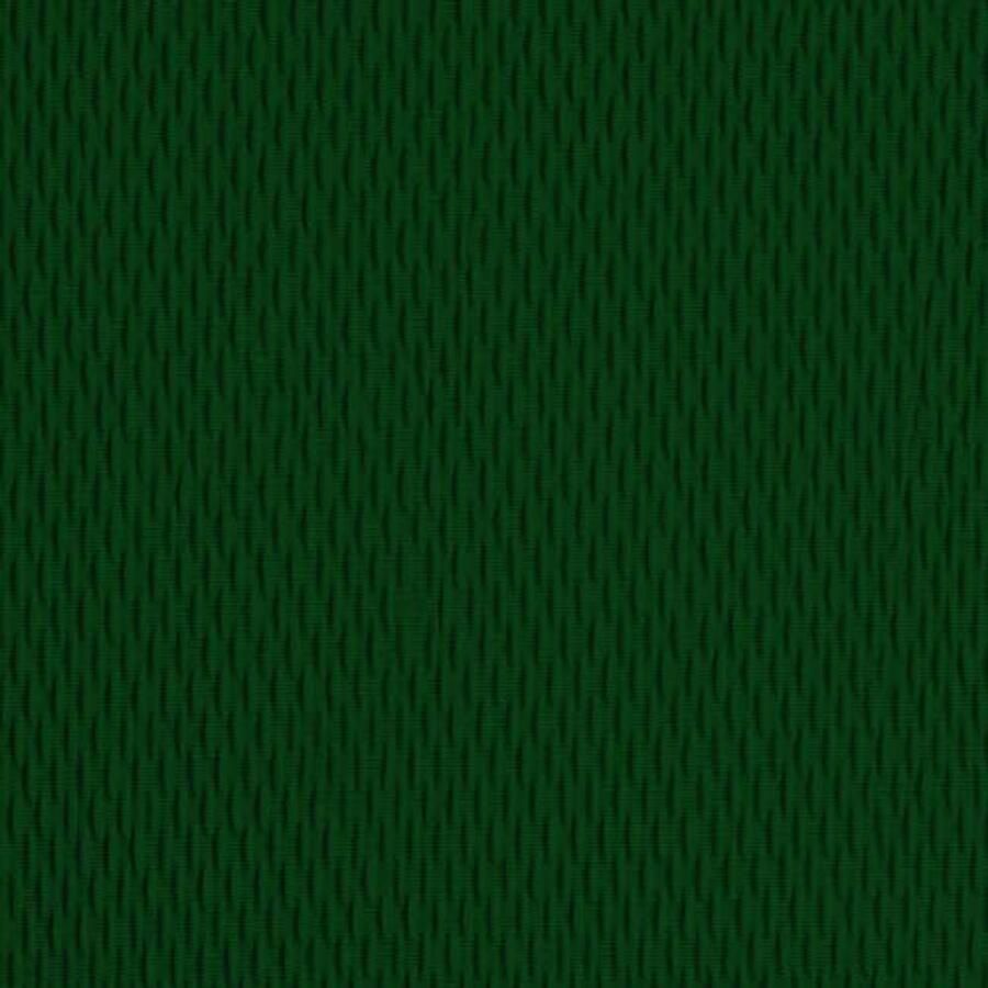 Martina Home Tunez Elastic Duplex Ohrensesselbezug -Roh